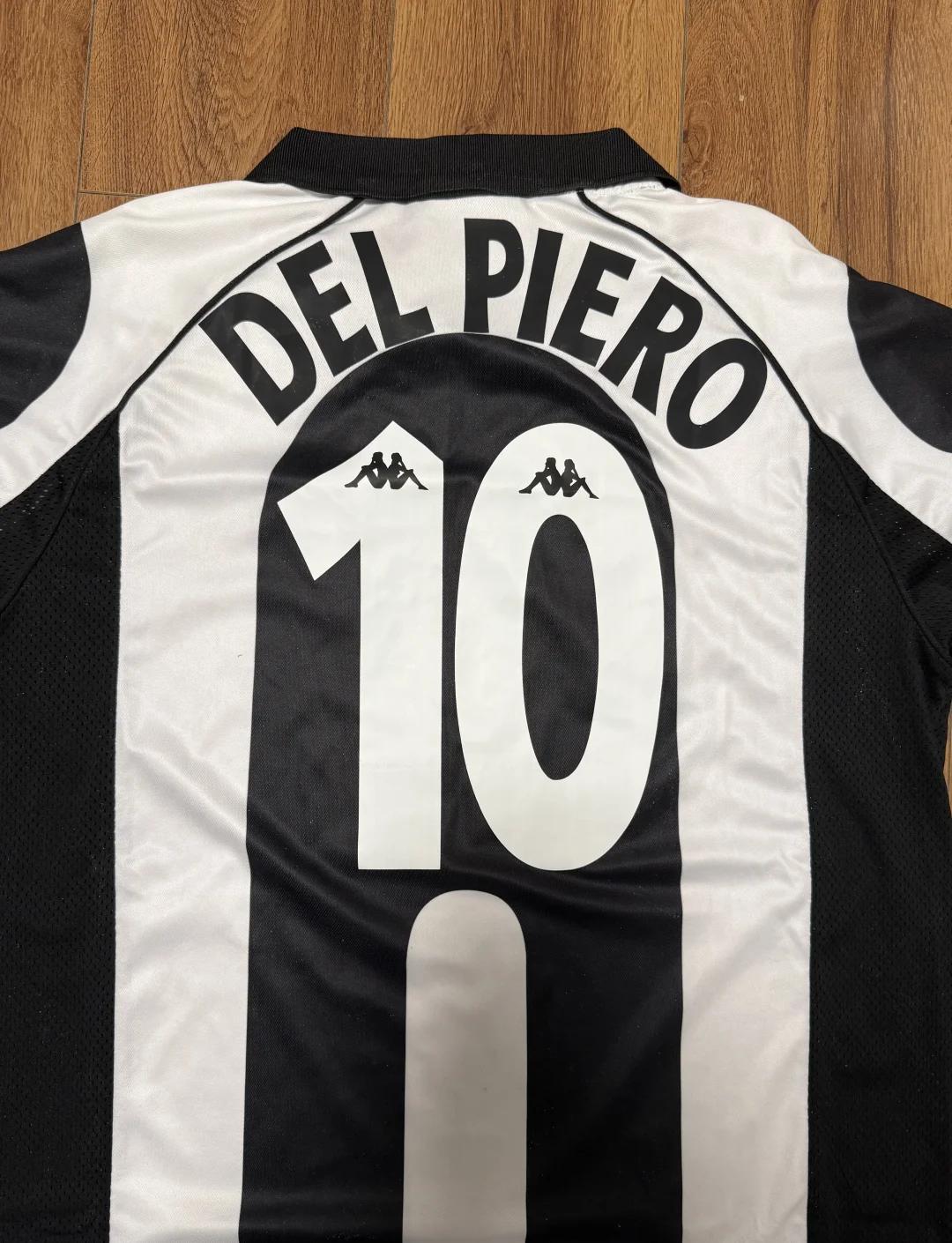 助攻双响！谢尔基：这是完美的一天，我想要给他人带来快乐