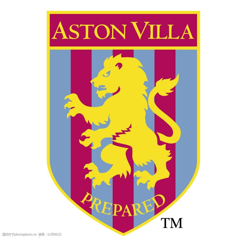 民主刚果疑似禁区手球，但因VAR设备故障，裁判未判给贝宁点球（VAR故障致争议：民主刚果禁区疑手球未判，贝宁无缘点球）