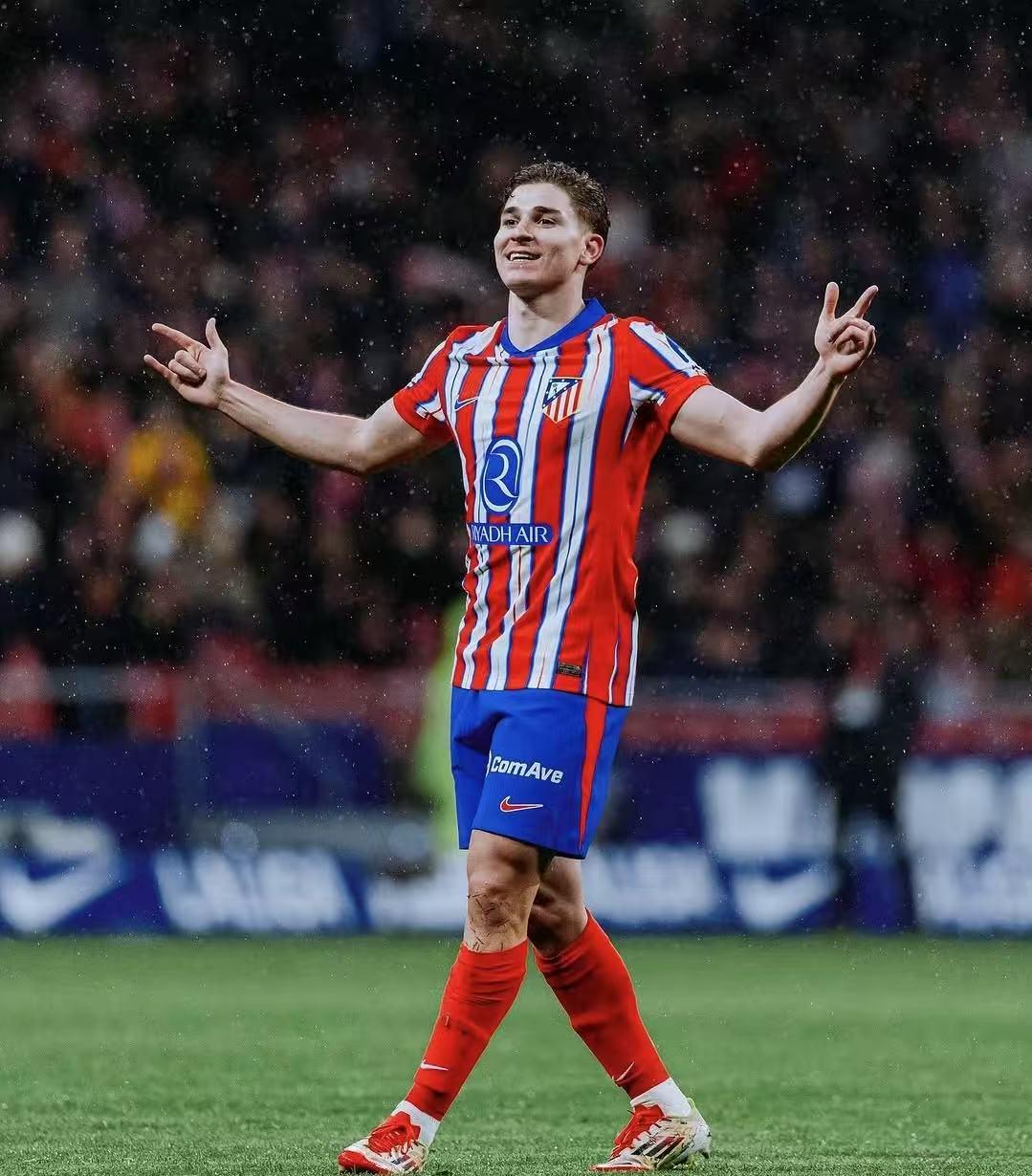 津媒：津门虎赛季收官战球票有望在下周中后期开售（津媒称，津门虎赛季末战门票预计于下周中后期开售）