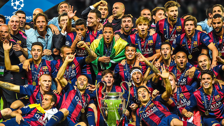 麦迪逊晒出儿子身穿贝林厄姆球衣照片：明智的选择（麦迪逊晒儿子穿贝林厄姆球衣照：眼光不错）