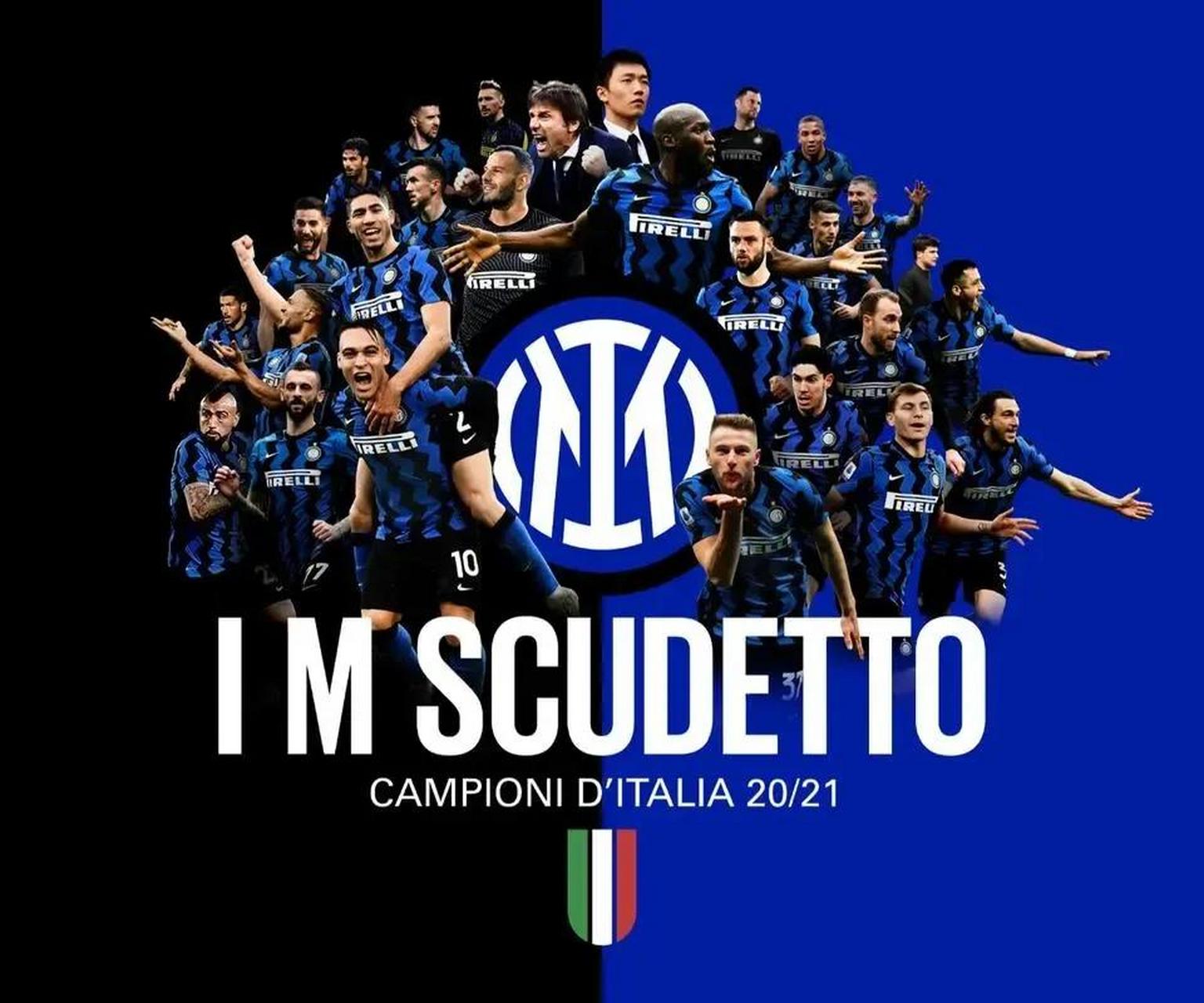 若纳坦·塔：拜仁如能在欧冠决赛中再遇阿森纳，那就太棒了（若纳坦·塔：若欧冠决赛再逢阿森纳，对拜仁而言再好不过）