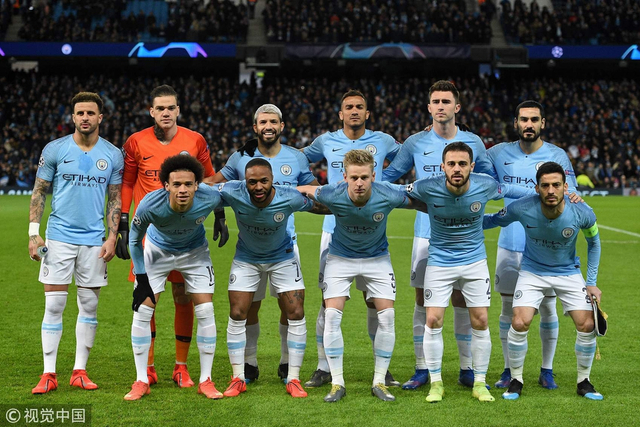 首尔主帅：成都防守做得很好，很遗憾我们没能创造太多机会（首尔主帅称赞成都防守稳健：遗憾我方创造机会有限）