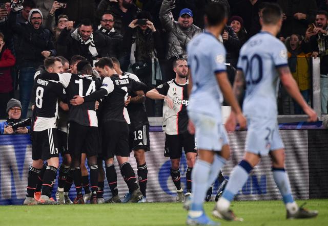 篮球场上常见的五个错误判断（篮球场上常见的五大判断失误）