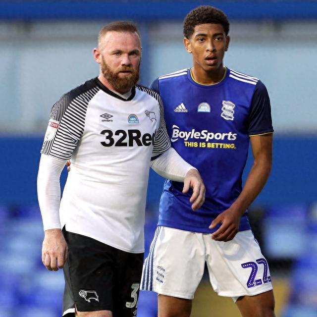 2平5负，皇马从未在欧战客场战胜希腊球队（欧战作客希腊，皇马仍无胜绩：2平5负）