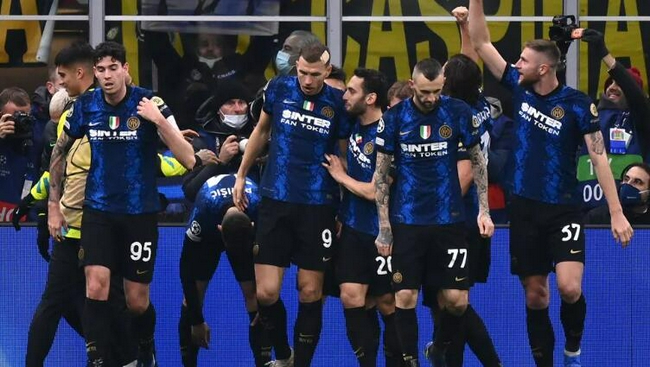 中国球员留洋要分几步走？看看日本足球的“参考答案”（中国球员留洋路线图：日本足球的可借鉴方案）