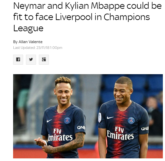 跟队记者：B费可能要在下个月对阵阿森纳的时候才能复出（队记：B费或将要到下月对阵阿森纳时才能复出）