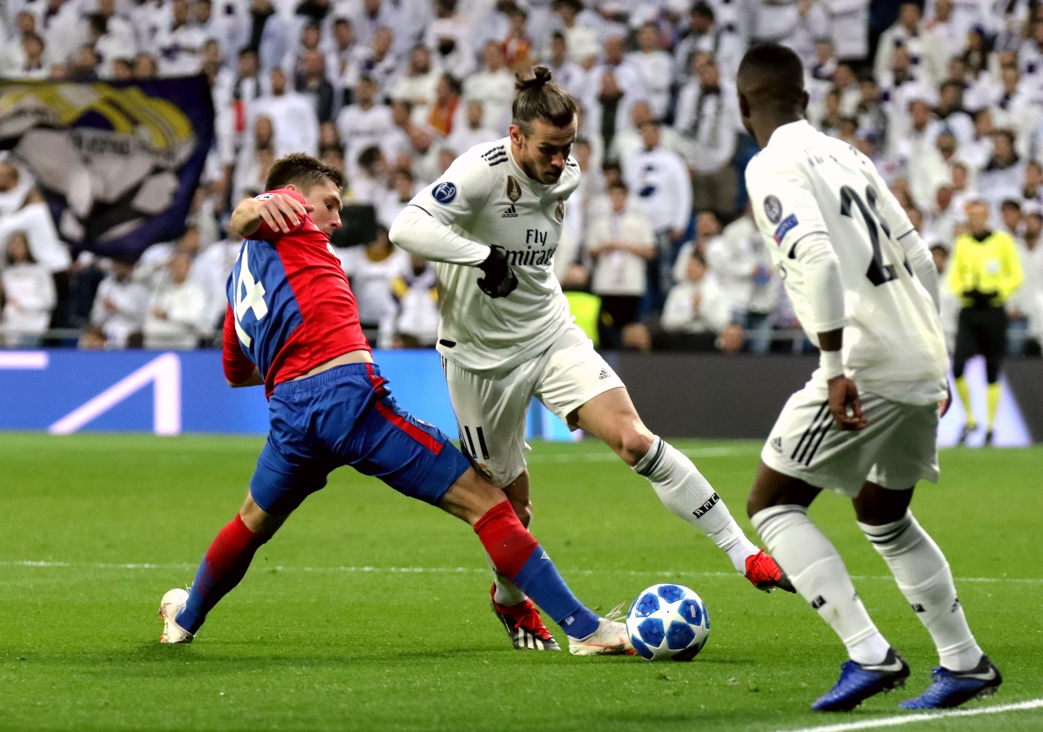 罗马诺：萨拉赫不会随队出战国际米兰（罗马诺：萨拉赫将无缘对阵国际米兰）