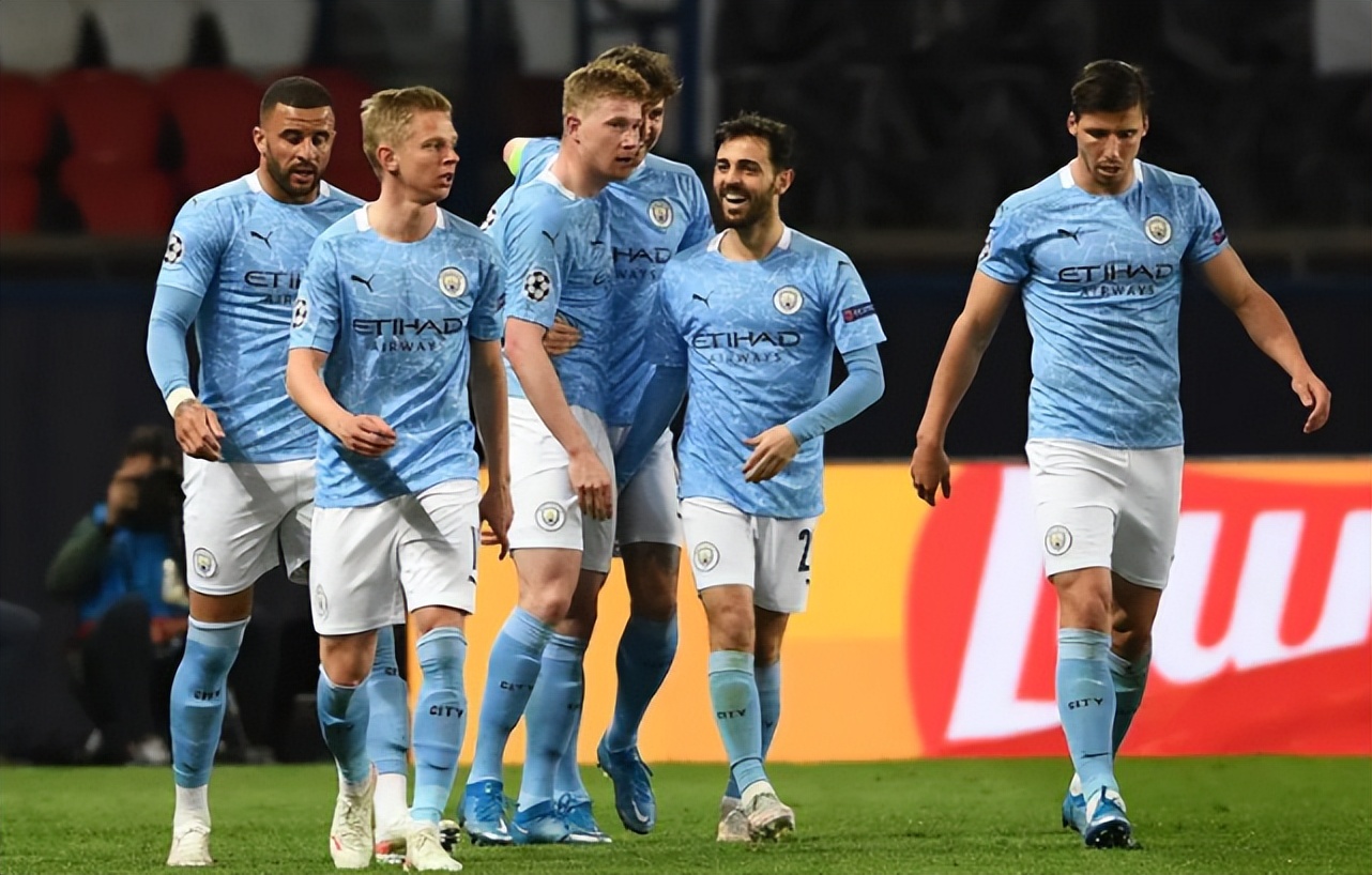 费兰-托雷斯帽子戏法领衔，巴尔吉首球惊艳：巴萨三将书写拉卡图哈尔之夜（费兰·托雷斯戴帽领衔，巴尔吉处子球惊艳，巴萨三将共谱拉卡图哈尔之夜）