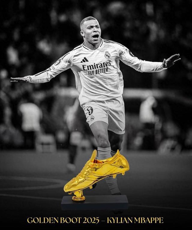 NBL战报：科顿33+7+13，36人114-105加时击败墨尔本联（NBL焦点战：科顿33+7+13发威，36人队加时114-105力挫墨尔本联）