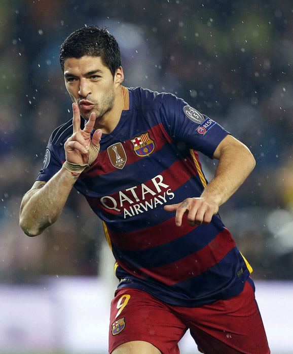 阿斯：米兰和纽卡有意签下明格萨，巴萨有50%的转会分成（阿斯报：米兰、纽卡有意引进明格萨，巴萨握有50%转售分成）