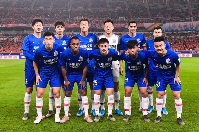 欧冠五轮总结：英超横扫西甲，无惧德甲意甲，唯独法甲一胜难求（欧冠5轮综述：英超压倒西甲，无惧德甲意甲，法甲胜利难产）