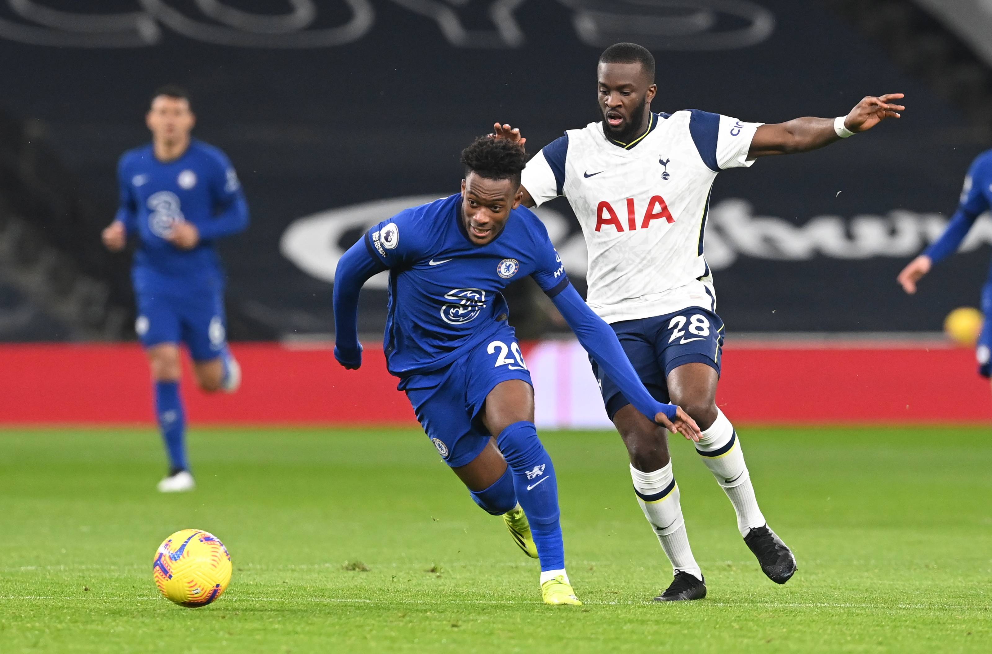 足球心理素质的重要性（心理素质在足球中的关键作用）