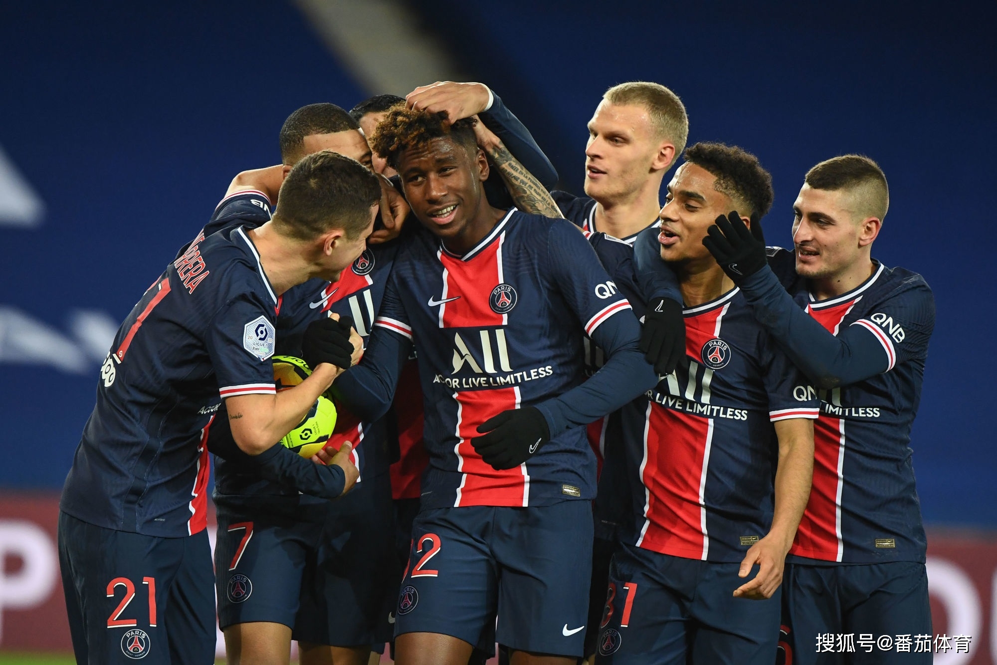 德转列苏格兰球员历史身价前10：罗伯逊8000万欧第1，小麦第2（德转评苏格兰球员历史身价榜TOP10：罗伯逊以8000万欧居首，小麦位列次席）