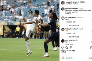 澳大利亚队实力依然强劲（澳大利亚队依旧强势）