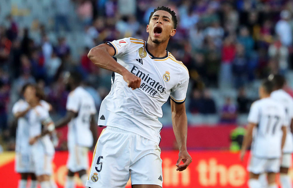 帕切科：我想重返国安执教，徐亮是我所见过的最佳中国球员（帕切科表态愿重返国安执教：徐亮是他见过最出色的中国球员）