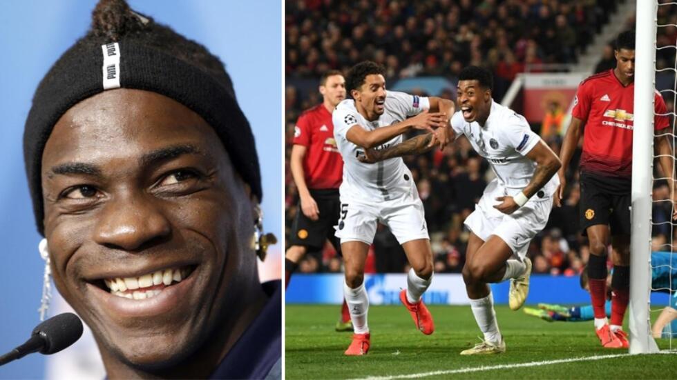 热议成都平神户：虽有遗憾但值得尊重，给中超挣脸没得黑（成都与神户战平：遗憾尚在但值得尊重，为中超长脸没得黑）