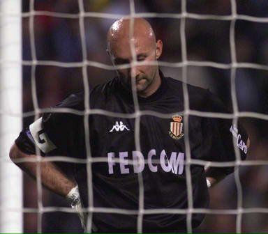 上海申花外援大发神威（上海申花外援大放异彩）