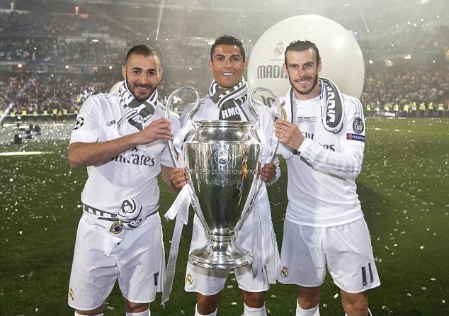 意媒：因未经授权私自建造，意大利一尊马拉多纳的雕像被拆除（意媒：意大利一座未经许可私建的马拉多纳雕像遭拆除）