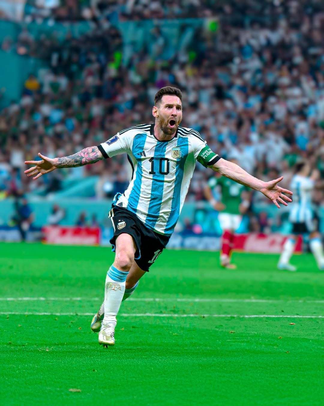 德乙半场：里斯进球被吹后再度破门，菲尔特1-2柏林赫塔（德乙半场：里斯先遭判无效后再度破门，菲尔特暂1-2落后柏林赫塔）