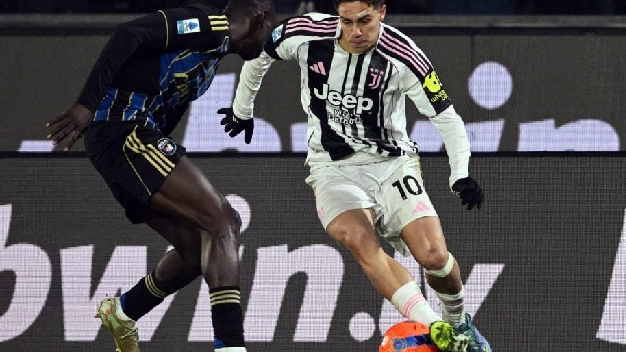 佩杜拉：尤文对格雷罗的情况进行了初步了解，但尚未深入（佩杜拉：尤文仅初步了解格雷罗，暂未深入推进）