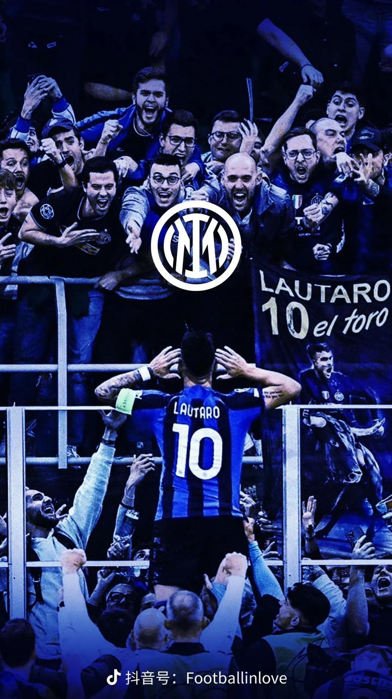 安切洛蒂世界杯后或三度执教皇马