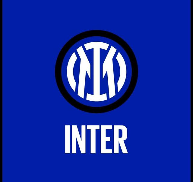 阿隆索：连续三场不胜后，我们希望在欧冠重新品尝胜利的滋味（阿隆索：三场不胜后，盼在欧冠重回胜轨）