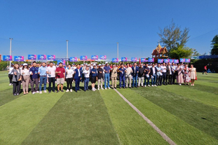 马塞洛：防梅西很难，到今天我还在找答案；和皮克一直是朋友（马塞洛：防住梅西太难，至今仍未找到答案；与皮克始终是朋友）