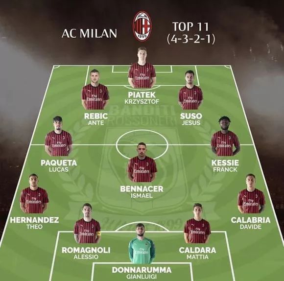 对手早就算到了这一步（这一步早在对手计划之中）