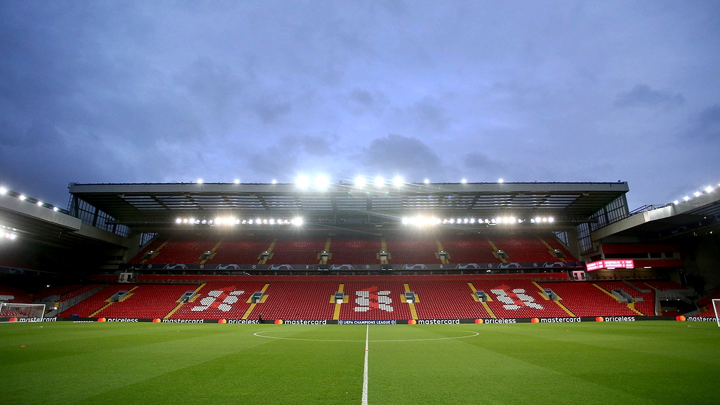 弗里克：小狮子有可能进大名单，但霍安-加西亚是1号门将（弗里克：小狮子有望入围大名单，头号门将仍是霍安-加西亚）