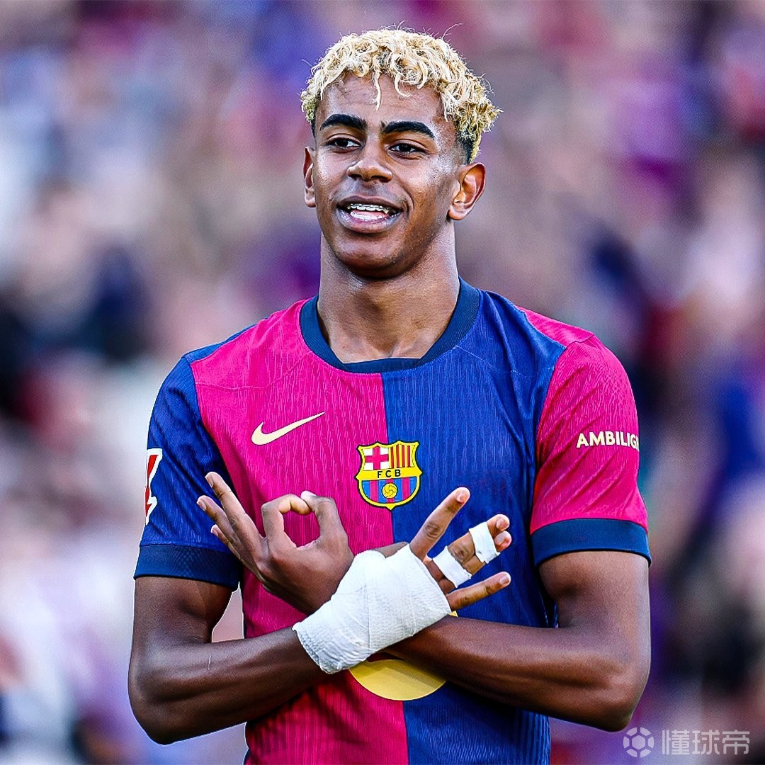 中国男子冰壶队米兰冬奥资格赛5-2击败菲律宾，豪取三连胜引关注（中国男冰壶队米兰冬奥资格赛5比2击败菲律宾，豪取三连胜引热议）