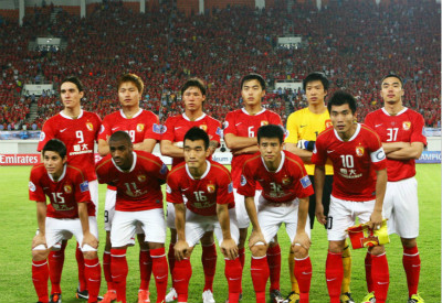 意媒：尤文想签下一名组织型中场，正关注埃尔切的门多萨（意媒称尤文盯上埃尔切中场门多萨，欲补强组织型中场）