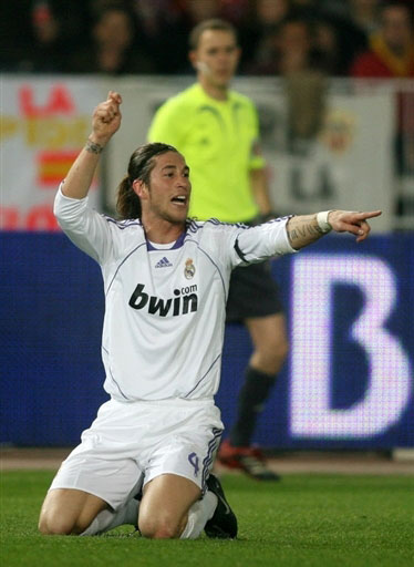 浙江队快攻致命（浙江队快攻锐不可当）