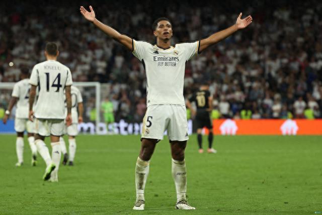 德转列美国球员历史身价前10：普利希奇6000万欧元第1（德转盘点美国球员历史身价TOP10：普利希奇以6000万欧居首）