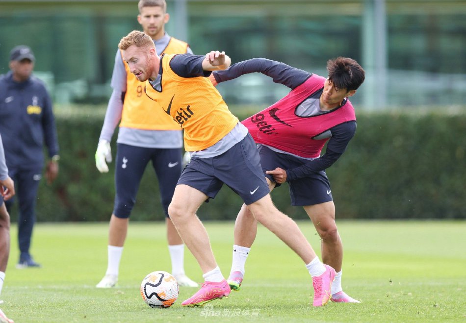 里程碑，穆里尼奥迎来执教生涯第150场欧冠比赛（穆里尼奥迎来欧冠执教第150战，职业生涯再添里程碑）