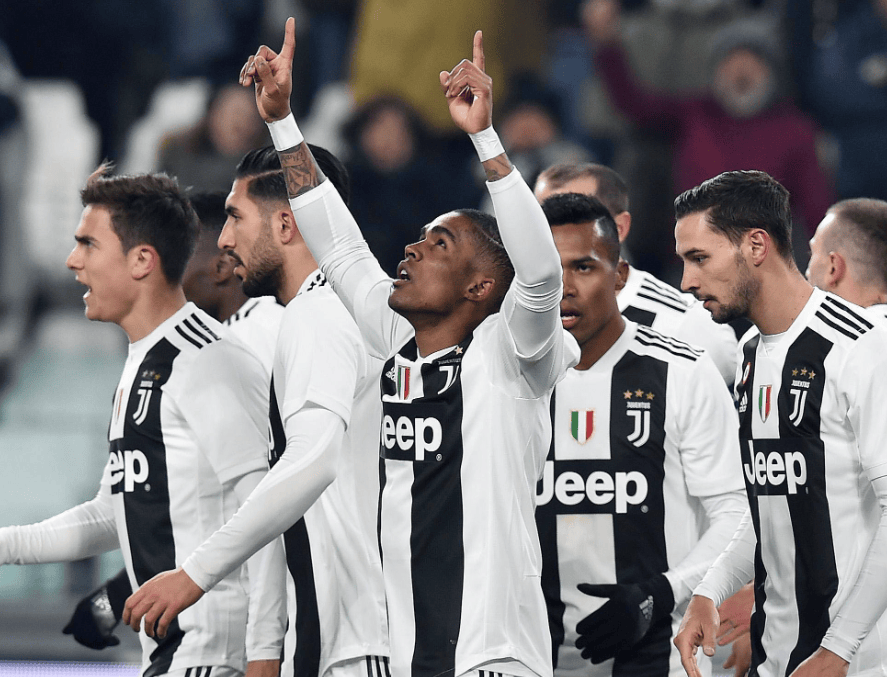 船记：快船坚定地支持哈登和伦纳德，劳资协议变了才放走乔治（船记：快船力挺哈登与莱昂纳德，乔治离队因劳资新规）