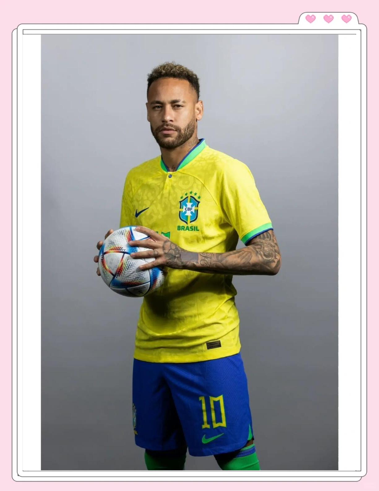 NBA季后赛展望：东部、西部第一轮对阵,