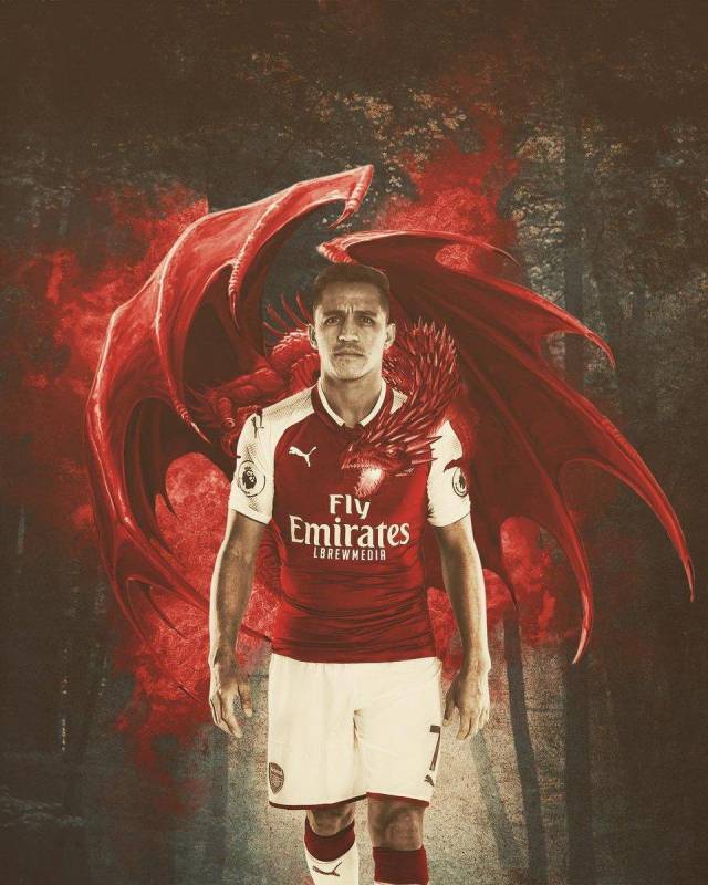 格瓦迪奥尔：争冠对手不止阿森纳，也需提防维拉和切尔西（格瓦迪奥尔：夺冠路上对手不止阿森纳，维拉和切尔西同样危险）