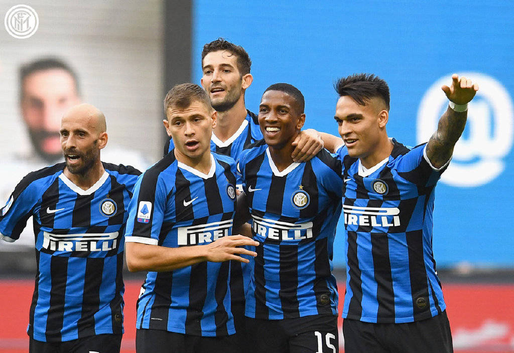 记者：辽宁铁人与俄超马哈奇卡拉有意签下哥伦比亚中场萨缅托