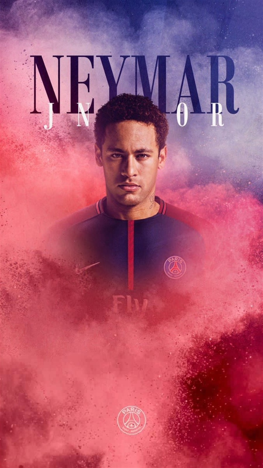 每体：巴萨计划与卡萨多涨薪续约，双方不久后将进行谈判（每体：巴萨将与卡萨多加薪续约，双方谈判在即）