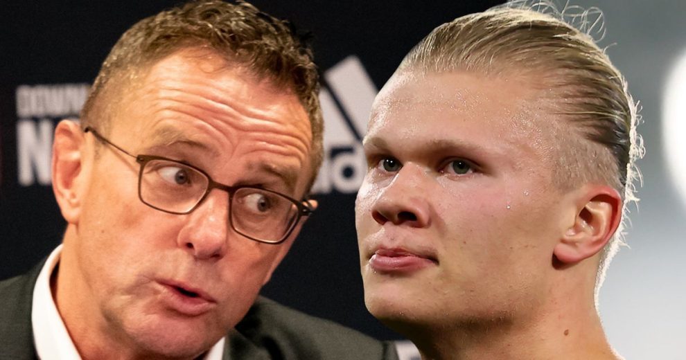 埃迪·豪：球队没有足够球员进行轮换，欧冠目标是晋级淘汰赛（埃迪·豪：人手短缺难轮换，欧冠志在晋级淘汰赛）