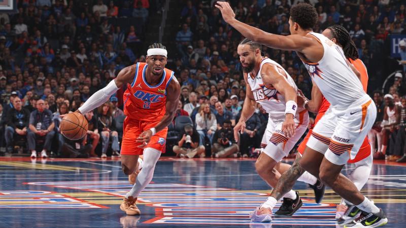 里奇：输球并非不能接受，现在所能做的就是翻开新的一页（里奇：败局可接受，眼下唯有开启新篇章）