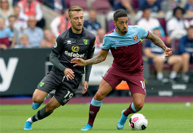 半场：博洛尼亚0-0那不勒斯，乔纳森-罗远射造险（半场战报：博洛尼亚0-0那不勒斯，乔纳森-罗远射险破门）