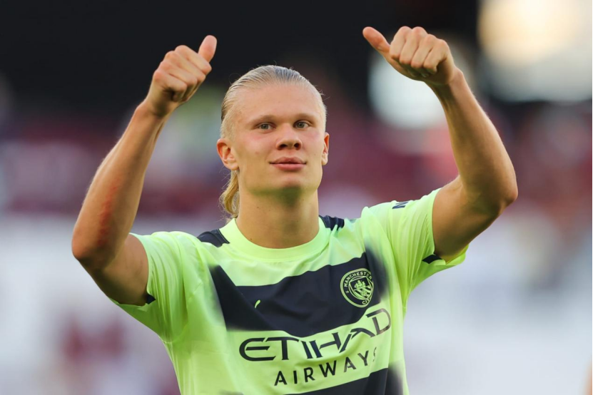 乒乓球混合团体世界杯：中国队胜法国队（混合团体乒乓球世界杯：中国队击败法国队）