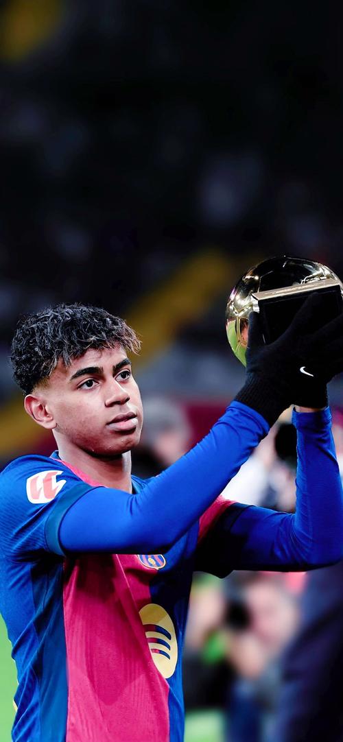 乏力！奥维耶多连续4个主场收获0-0，连续7轮西甲遭零封（进攻哑火！奥维耶多主场四连0-0，已连续7轮西甲遭对手零封）