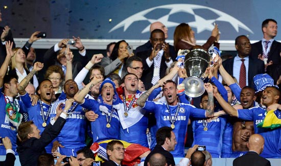 塞鸟：把好状态保持到足协杯决赛；我们需要球迷的支持（塞鸟：力争把良好状态延续到足协杯决赛，期待球迷助威）