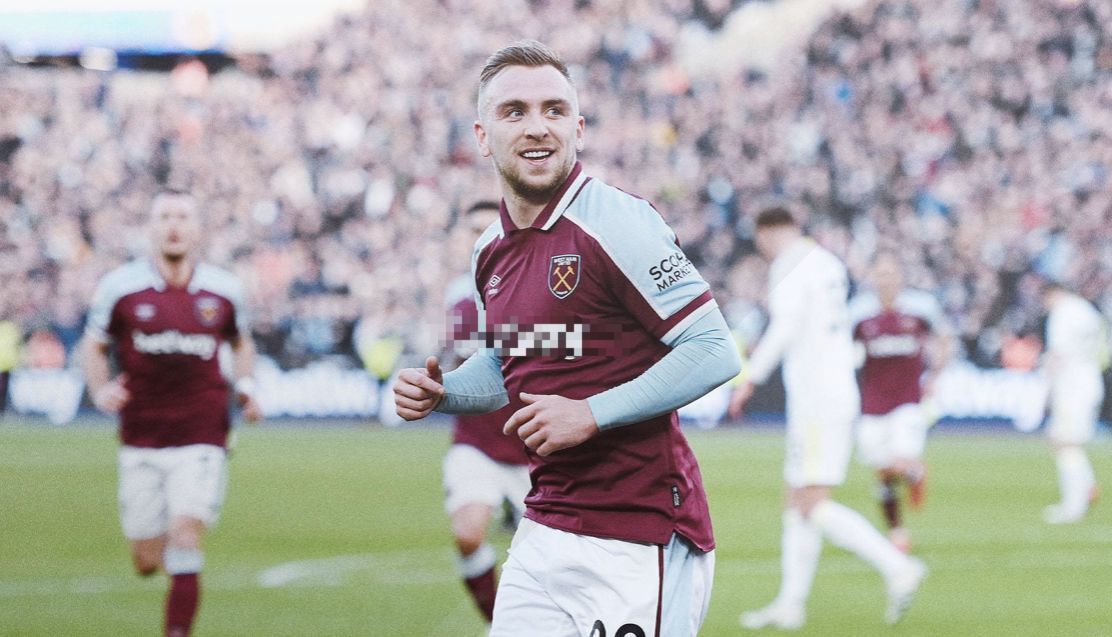 心系老东家，小罗社媒晒照祝贺弗拉门戈巴甲夺冠（小罗社媒发文晒照，祝贺老东家弗拉门戈夺得巴甲冠军）