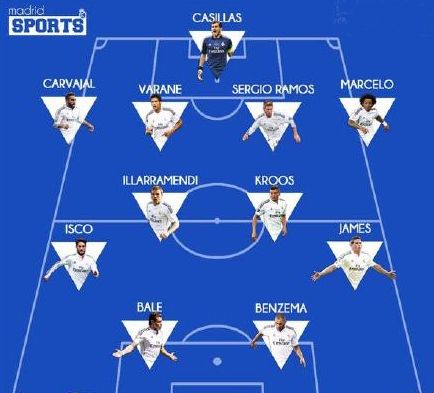 托莫里：在米兰感到被重视和支持；继续努力争取重回英格兰队