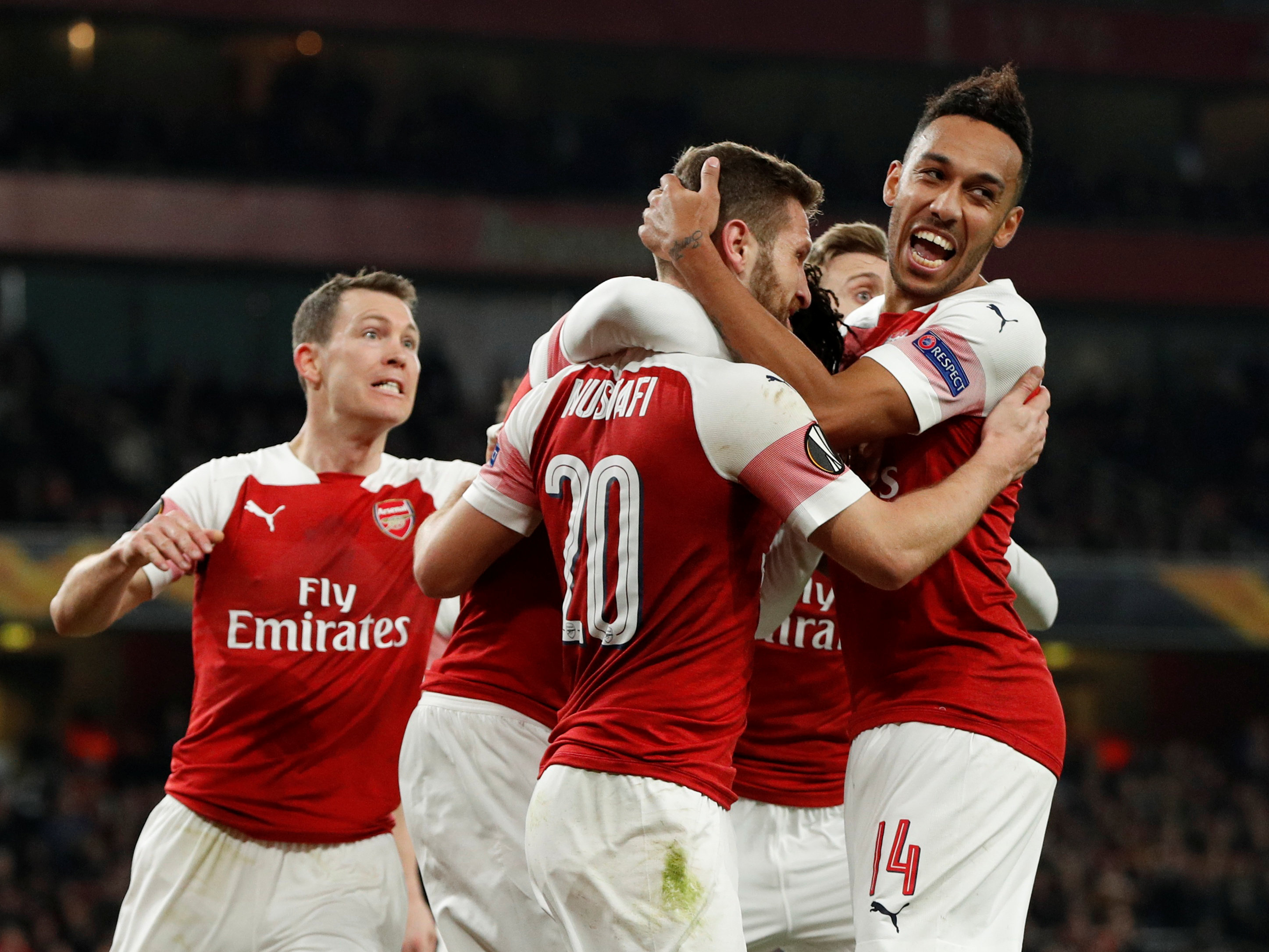 河内公安主帅：上半场我们表现不佳，中场调整后开始掌控比赛（河内公安主帅：上半场状态低迷，半场调整后掌控局面）