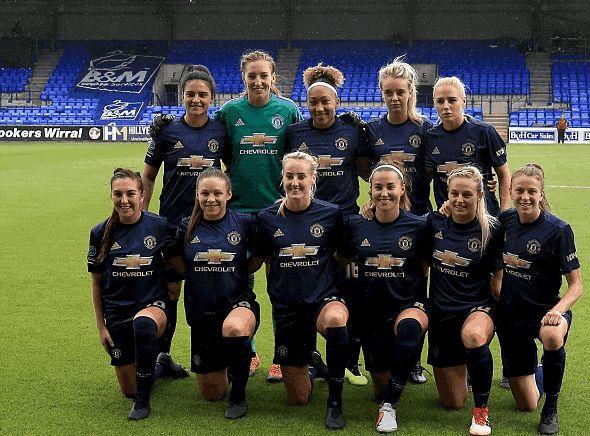 塞鸟、方昊、张玉宁连失良机，国安被河内公安绝杀小组出局（塞鸟、方昊、张玉宁屡失良机，国安补时遭河内公安绝杀，小组赛出局）