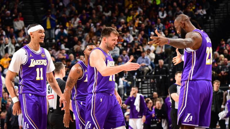 2026年苏超主教练名单公布，李玮锋、大张玉宁等领衔（2026年苏超主帅名单出炉，李玮锋、大张玉宁等人领衔）